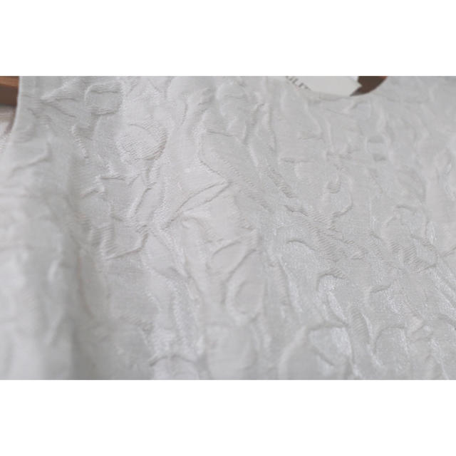 JUSGLITTY(ジャスグリッティー)の新品♡JUSGLITTY Luxe♡ドレス♡ワンピース レディースのフォーマル/ドレス(ミディアムドレス)の商品写真