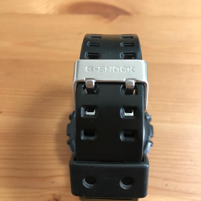 G-SHOCK - CASIO G-SHOCK 3427P JAの通販 by べーすけ's shop G-SHOCK - CASIO G-SHOCK 3427P JAの通販 by べーすけ's shop