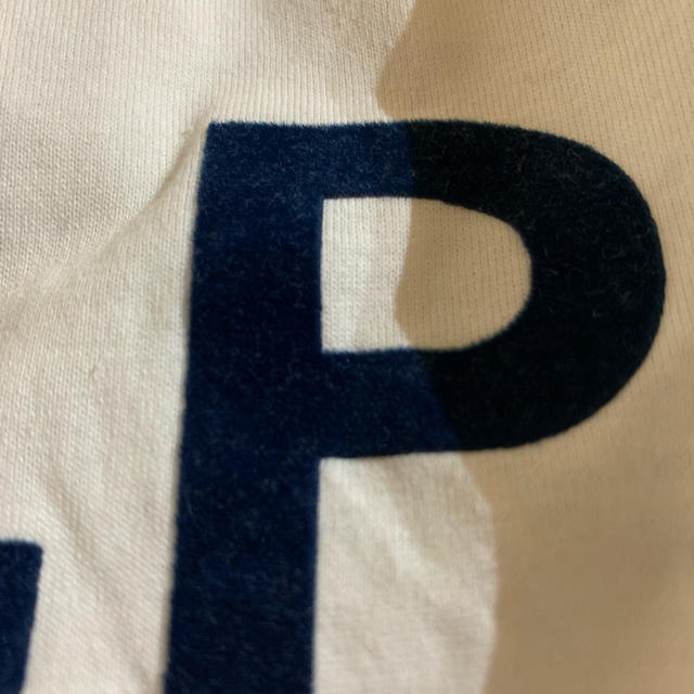 A.P.C(アーペーセー)のmomoca様専用 レディースのトップス(Tシャツ(半袖/袖なし))の商品写真