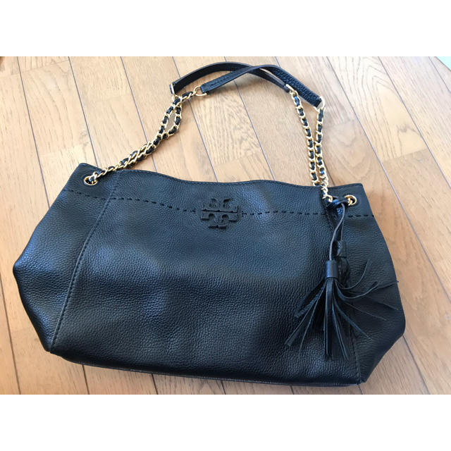 トリーバーチ　Tory Burch バック