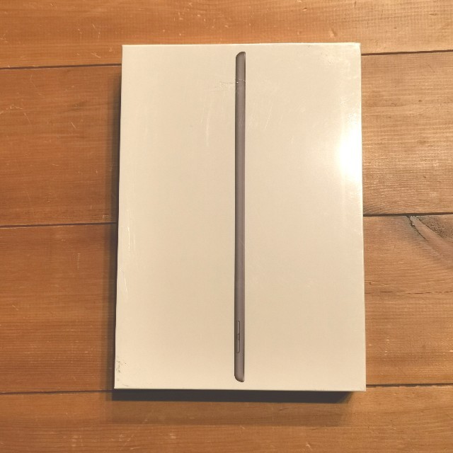 iPad 10.2インチ 第7世代Appleアップル○商品名
