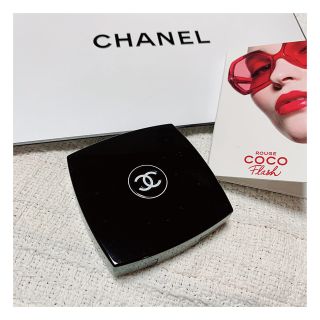 シャネル(CHANEL)のCHANEL シャネルチーク(チーク)