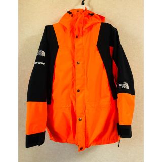 Supreme(マウンテンパーカー)のフリマアイテム一覧 Supreme(マウンテンパーカー)のフリマアイテム一覧