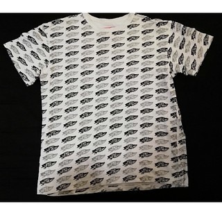 ルーカ(RVCA)のゴンゾーサーフ gonzo surf Tシャツ(Tシャツ/カットソー(半袖/袖なし))