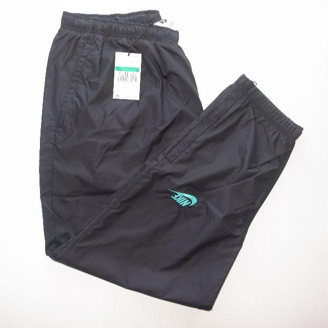 NIKE - NIKE Atmos TRACK PANT トラックパンツ XL