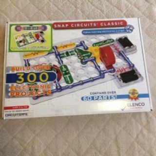 4ママ♡様専用★電脳サーキット300(知育玩具)