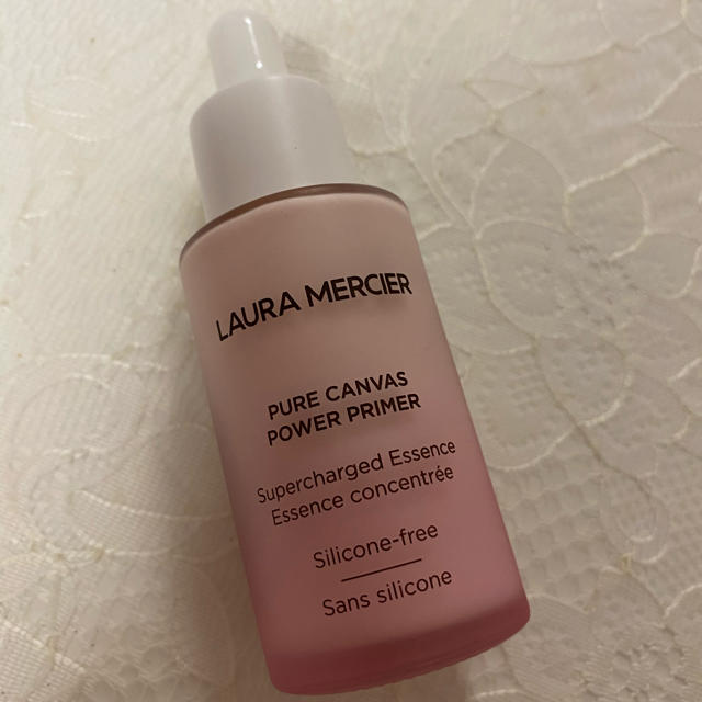 laura mercier(ローラメルシエ)のローラメルシエ　化粧下地 コスメ/美容のベースメイク/化粧品(化粧下地)の商品写真