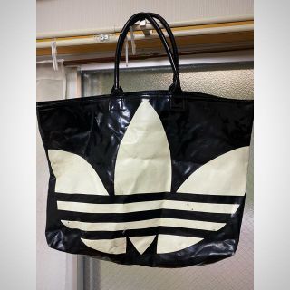 アディダス(adidas)のadidas originals  アディダス　バッグ(トートバッグ)