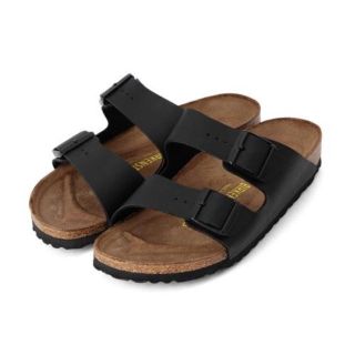 ビルケンシュトック(BIRKENSTOCK)のぷよみ様専用(サンダル)