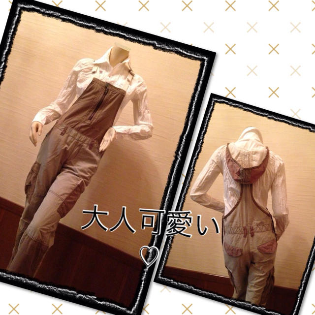 🇯🇵オリンピック決定、記念SALE♡ レディースのスカート(ひざ丈スカート)の商品写真