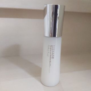 リサージ(LISSAGE)のリサージ コラゲリードa  50mL(ブースター/導入液)