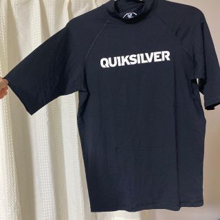 クイックシルバー(QUIKSILVER)の水着(水着)