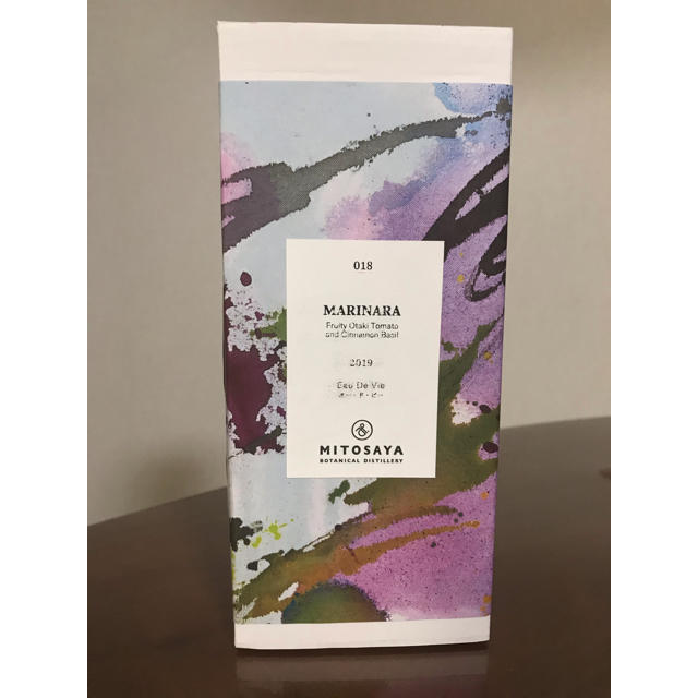 mitosaya MARINARA - ミトサヤ マリナーラ 世界有名な 7130円 www.gold