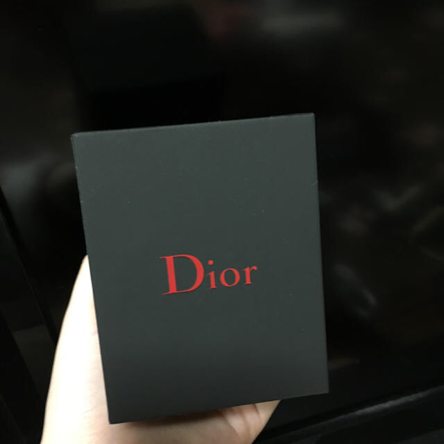 Christian Dior(クリスチャンディオール)のふじこ様専用♡ コスメ/美容のネイル(マニキュア)の商品写真