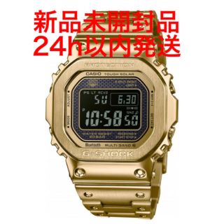 ジーショック(G-SHOCK)のタロ様専用(腕時計(デジタル))