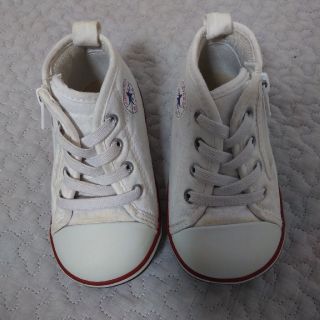 コンバース(CONVERSE)のコンバース　(スニーカー)