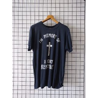 ユニフ(UNIF)のUNIF Tシャツ(Tシャツ/カットソー(半袖/袖なし))