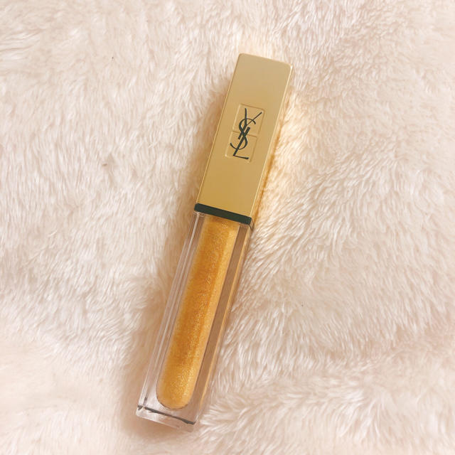 Yves Saint Laurent Beaute(イヴサンローランボーテ)のyves saint laurent マスカラヴィルニクチュール コスメ/美容のベースメイク/化粧品(マスカラ)の商品写真