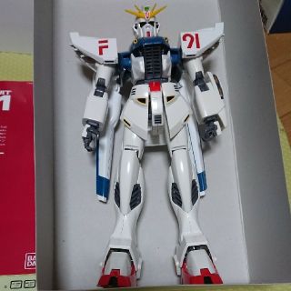 ガンダム F91 60/1スケール モックさん専用の通販 by じきたー's shop