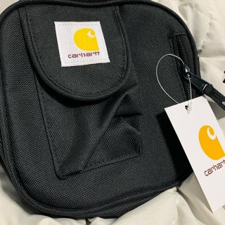 カーハート(carhartt)のCarhartt ショルダーバッグ(ショルダーバッグ)