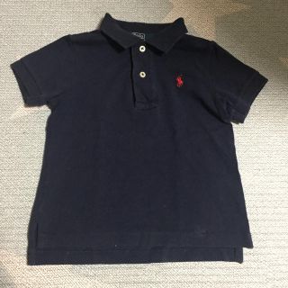 ポロラルフローレン(POLO RALPH LAUREN)のポロラルフローレン(Ｔシャツ)