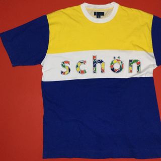 ミラショーン(mila schon)のMila Schon Tシャツ ミラショーン Mila Schön カットソー (Tシャツ/カットソー(半袖/袖なし))