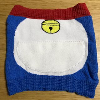 ショウガクカン(小学館)のドラえもん腹巻(その他)