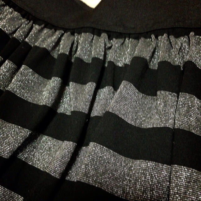 URBAN RESEARCH(アーバンリサーチ)のURBAN RESEARCH スカート レディースのスカート(ミニスカート)の商品写真