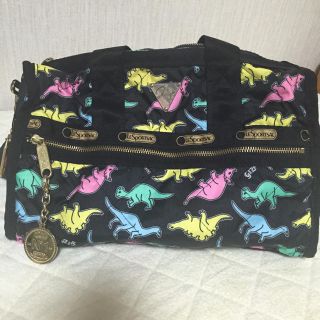JOYRICH(ボストンバッグ)のフリマアイテム一覧 JOYRICH(ボストンバッグ)のフリマアイテム一覧