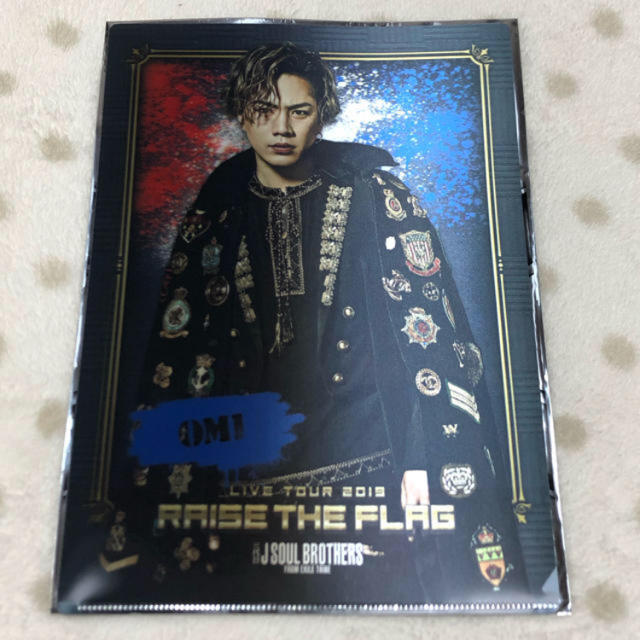 EXILE(エグザイル)のnana様 専用 その他のその他(その他)の商品写真