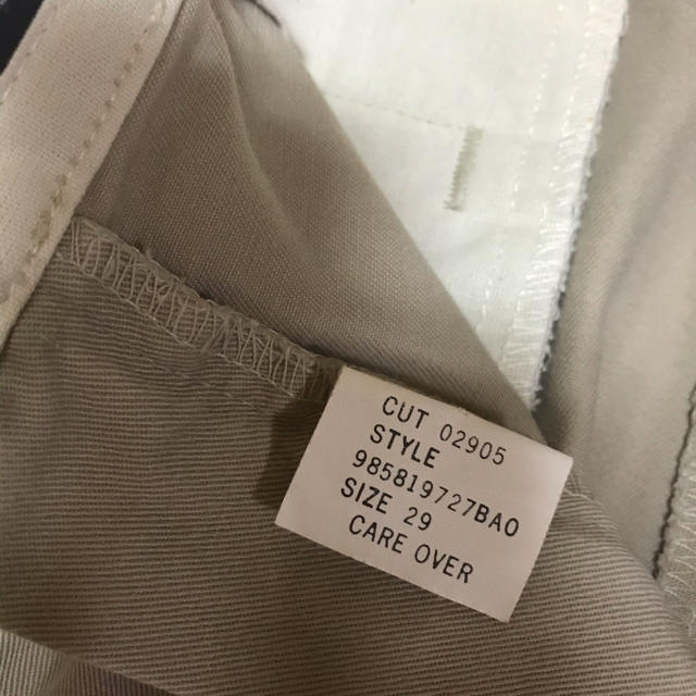 Ralph Lauren(ラルフローレン)のラルフローレン　ハーフパンツ　『人気色』値下げ♥️ メンズのパンツ(ショートパンツ)の商品写真