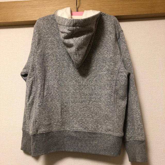 GAP Kids(ギャップキッズ)のやよ614様専用 キッズ/ベビー/マタニティのキッズ服男の子用(90cm~)(ジャケット/上着)の商品写真