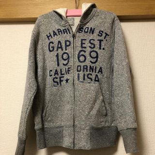 ギャップキッズ(GAP Kids)のやよ614様専用(ジャケット/上着)