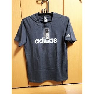 アディダス(adidas)のadidas アディダス Tシャツ(Tシャツ/カットソー(半袖/袖なし))