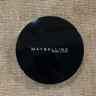 メイベリン(MAYBELLINE)のスーパークッションウルトラカバークッションBB レフィル(BBクリーム)