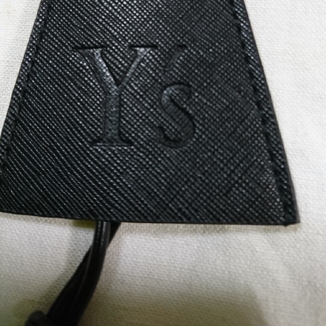 Y's(ワイズ)のキーケース メンズのファッション小物(キーケース)の商品写真