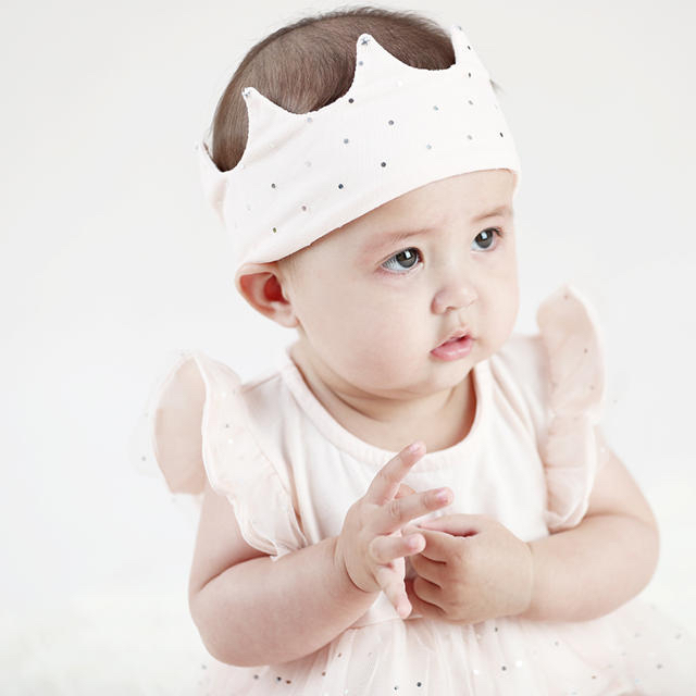同梱550円 ベビークラウン ヘアバンド ベビー キッズ 赤ちゃんの通販 By Baby Kids 輸入雑貨 ラクマ 同梱550円 ベビークラウン ヘアバンド ベビー キッズ 赤ちゃんの通販 By Baby Kids 輸入雑貨 ラクマ