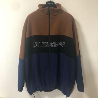 バレンシアガ(Balenciaga)のBALENCIAGA アウター (その他)