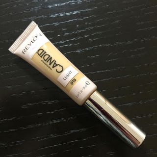 レブロン(REVLON)のREVLON コンシーラー　(コンシーラー)