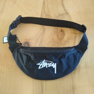 ステューシー(STUSSY)の！Yukiさま専用！(ウエストポーチ)