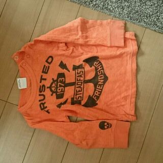 ジャンクストアー(JUNK STORE)のジャンクストア トップス(Tシャツ/カットソー)