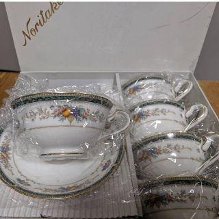 ノリタケ(Noritake)の☆MYU様　専用ページ☆(食器)