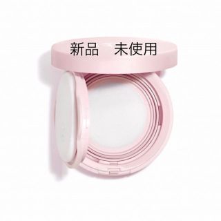 シャネル(CHANEL)のCHANEL チャンス オータンドゥル トゥシュドゥパルファムコンパクト 新品 (その他)