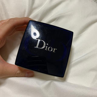 ディオール(Dior)のDior スキンルースパウダー(フェイスパウダー)