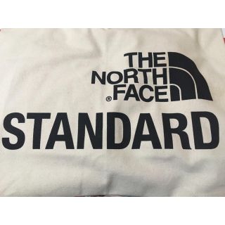 ザノースフェイス(THE NORTH FACE)のNorth Face エコバッグ トートバッグ(トートバッグ)