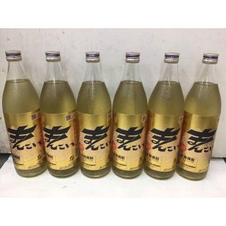 【弥生黒糖焼酎】 まんこい（満恋） 900ML　25度　6本セット(焼酎)