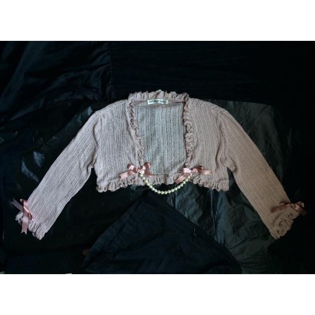 期間限定価格商品 Victorian maiden - 12月14日23:59まで⚠️ジュリエットエ ボレロ