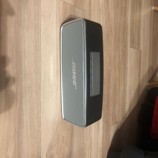 ボーズ(BOSE)のBOSE スピーカー(スピーカー)