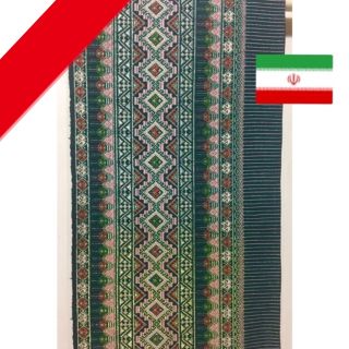 🇮🇷テーブルランナー or、、、(その他)