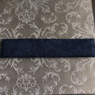 ルイヴィトン(LOUIS VUITTON)のルイヴィトン   時計ケース(腕時計)